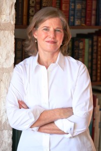 Joanie Harris Legacy Counseling